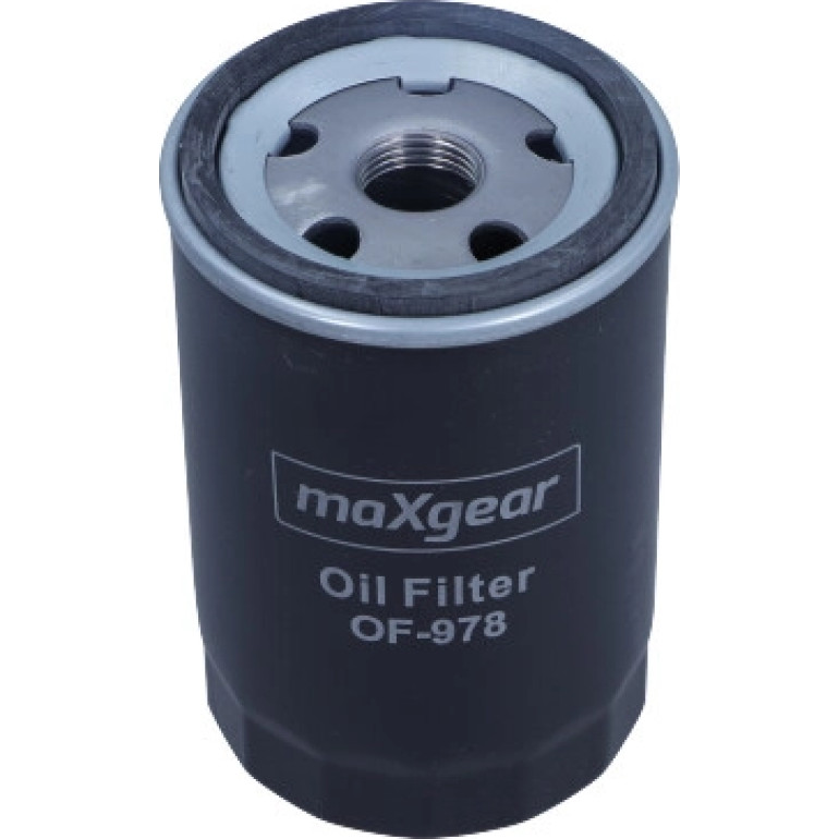 Ölfilter Vw 2.0 B 90 26-0129 Ölfilter Vw 2.0 B 90 26-0129