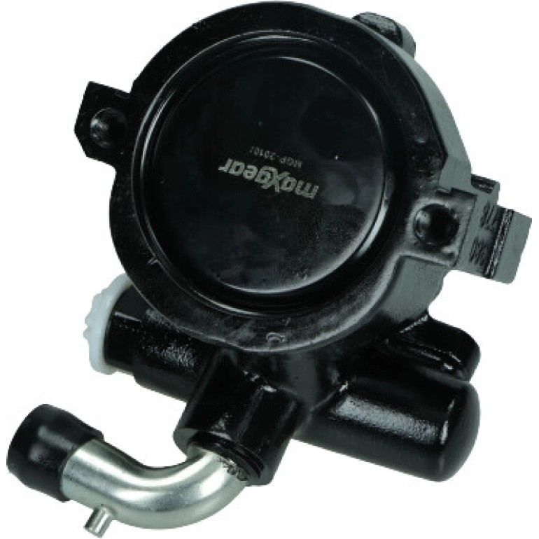 Servopumpe, Lenkung 48-0171 Servopumpe, Lenkung 48-0171