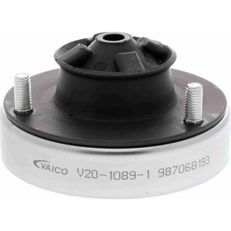 VAICO Federbeinstützlager V20-1089-1 VAICO Federbeinstützlager V20-1089-1