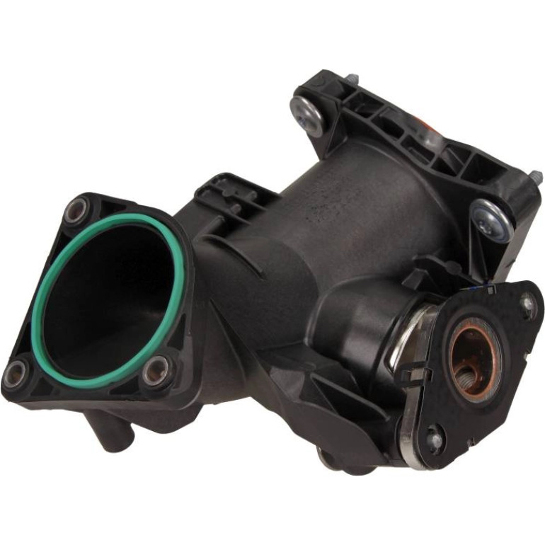 Luftschlauch Bmw X1 E84/ 3 E90, F30 11617810765 Luftschlauch Bmw X1 E84/ 3 E90, F30 11617810765