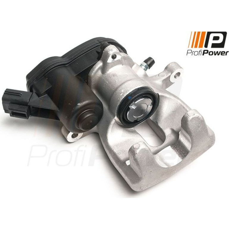 PROFIPOWER Bremssattel 4B2582L PROFIPOWER Bremssattel 4B2582L