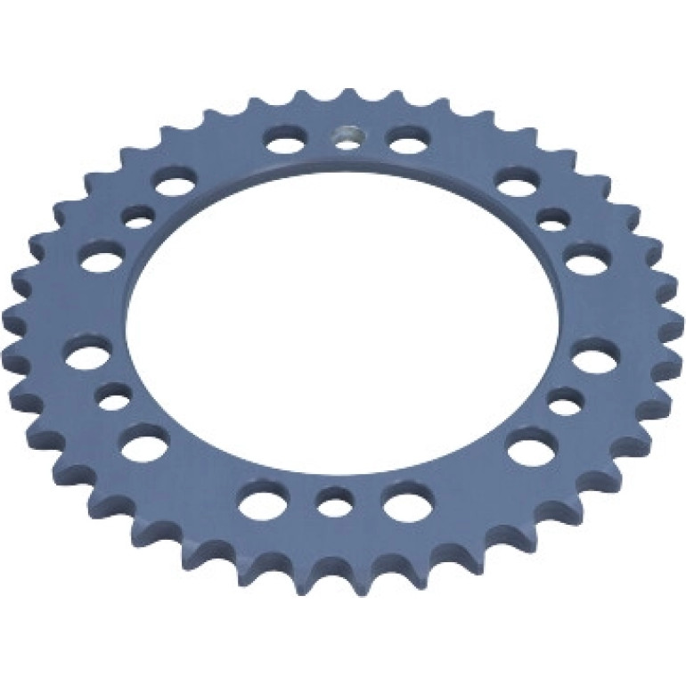 AFAM Kettenrad ALU 39 Zähne 13801-39 PS AFAM Kettenrad ALU 39 Zähne 13801-39 PS
