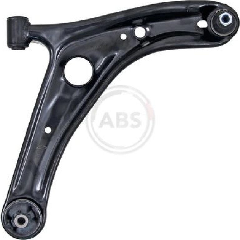 A.B.S. Achsarm 211790