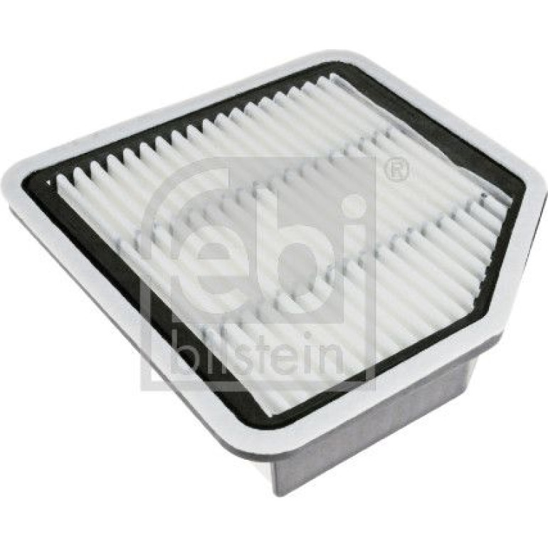FEBI BILSTEIN Luftfilter 184341 FEBI BILSTEIN Luftfilter 184341