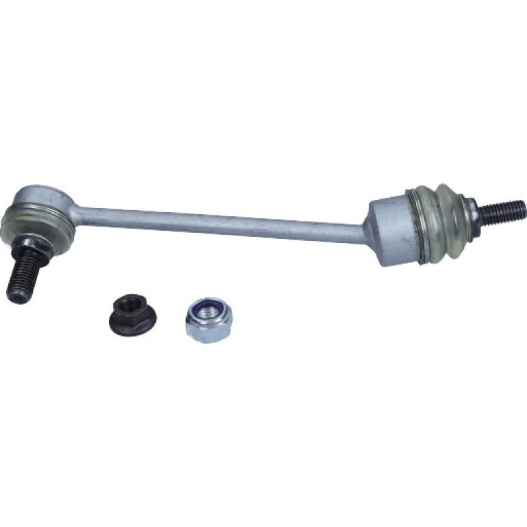 Stange/Strebe, Stabilisator 818 0079 10 Stange/Strebe, Stabilisator 818 0079 10