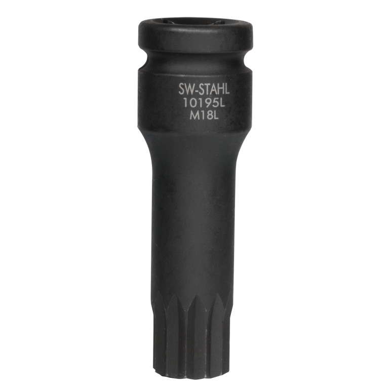 SW-Stahl Fahrwerk Spezialeinsatz XZN 10195L-18L SW-Stahl Fahrwerk Spezialeinsatz XZN 10195L-18L