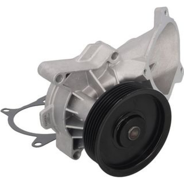 KAMOKA Wasserpumpe T0053 KAMOKA Wasserpumpe T0053