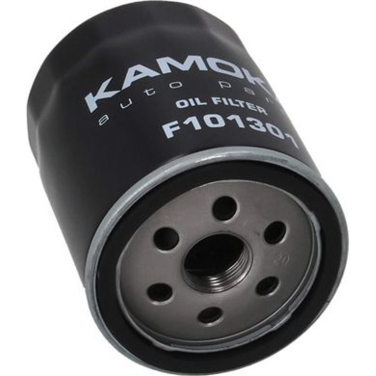 KAMOKA Ölfilter F101301 KAMOKA Ölfilter F101301