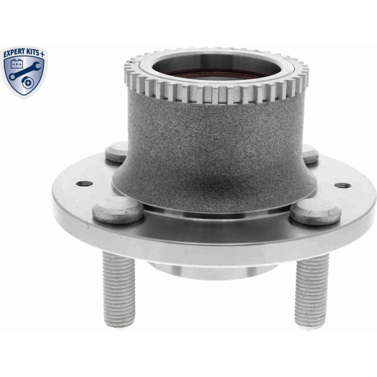 VAICO Radlagersatz V33-0153 VAICO Radlagersatz V33-0153