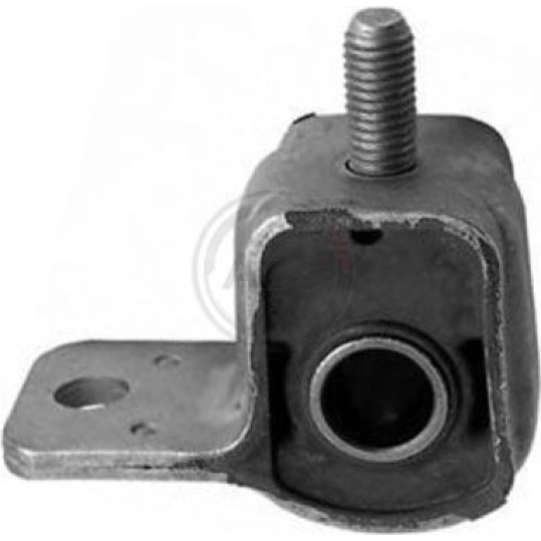 A.B.S. Stiller Block 270252