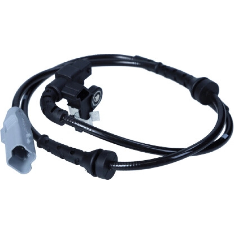 Sensor, Raddrehzahl 20-0429 Sensor, Raddrehzahl 20-0429