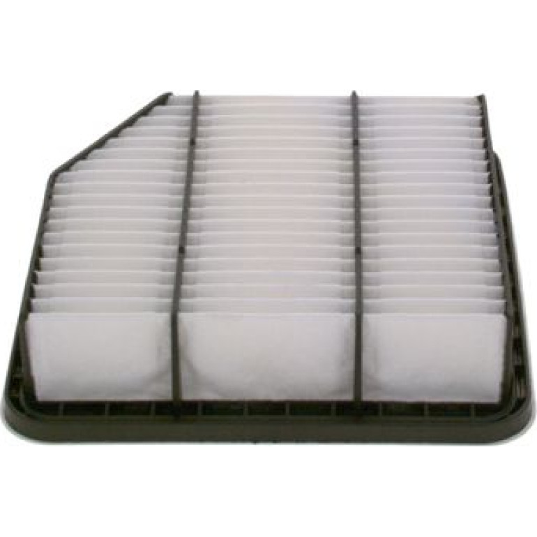 Luftfilter F 026 400 192 Luftfilter F 026 400 192