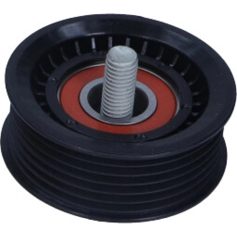 Maxgear Umlenk- / Führungsrolle, Keilrippenriemen 54-0547 Maxgear Umlenk- / Führungsrolle, Keilrippenriemen 54-0547