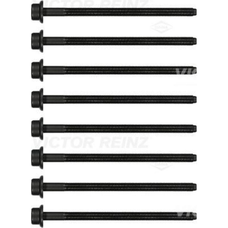 ZK-Schraubensatz 14-32385-02 ZK-Schraubensatz 14-32385-02