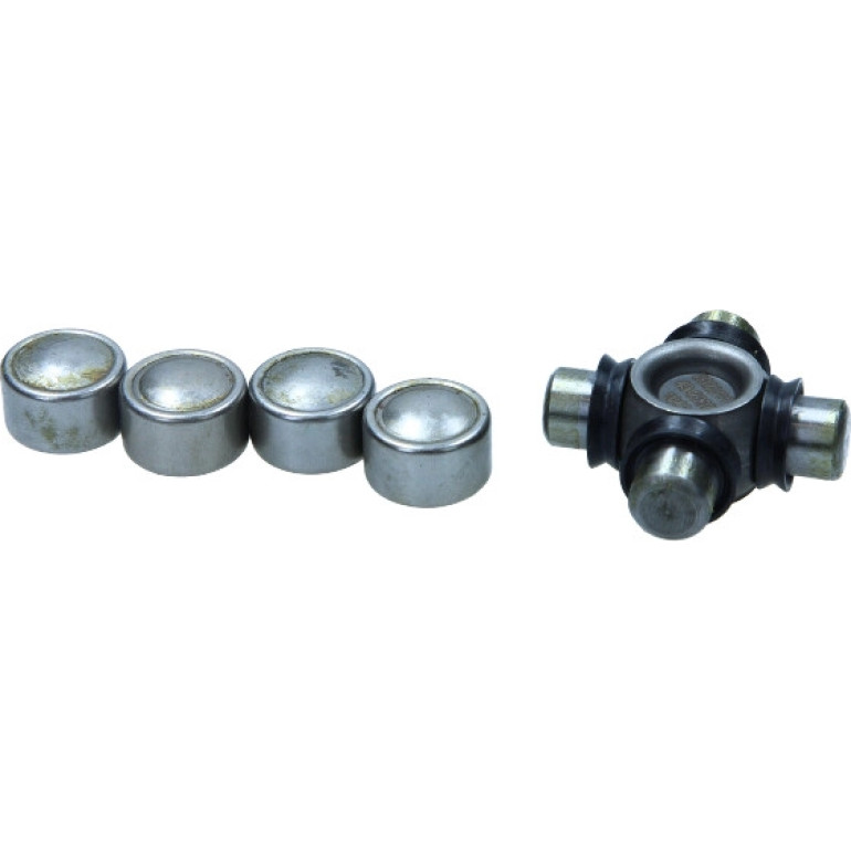 Maxgear 49-2007 Gelenk, Lenkwelle Maxgear 49-2007 Gelenk, Lenkwelle