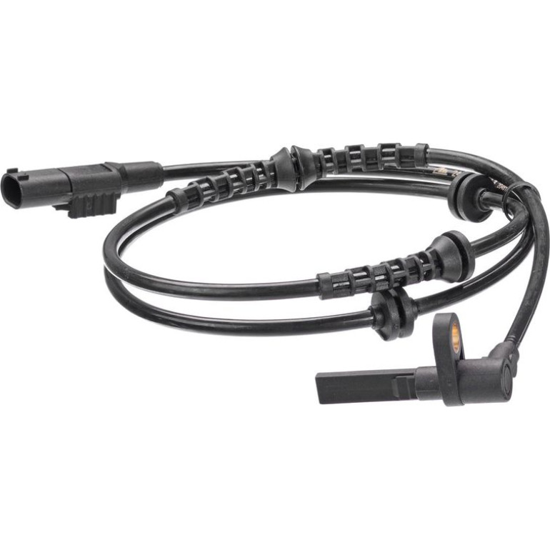 ATE Sensor, Raddrehzahl 24.0710-2094.3 ATE Sensor, Raddrehzahl 24.0710-2094.3