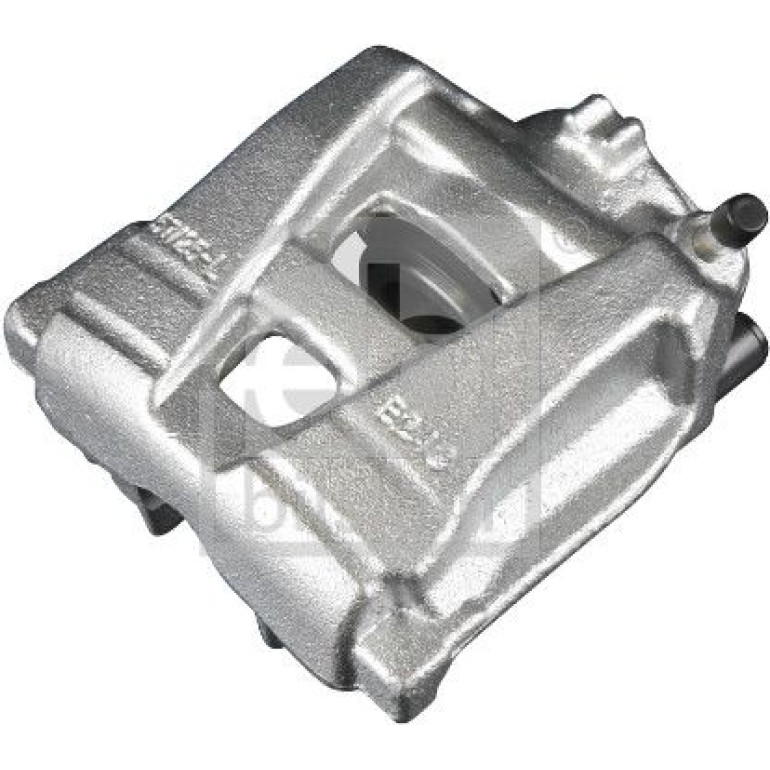 FEBI BILSTEIN Bremssattel 178132 FEBI BILSTEIN Bremssattel 178132