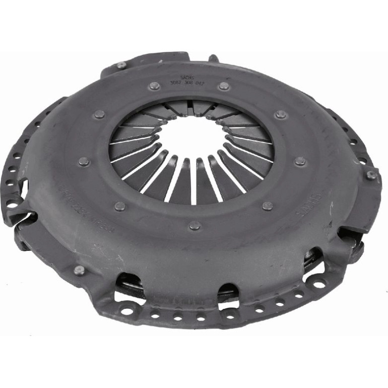 SACHS Kupplungsdruckplatte 3082 308 042