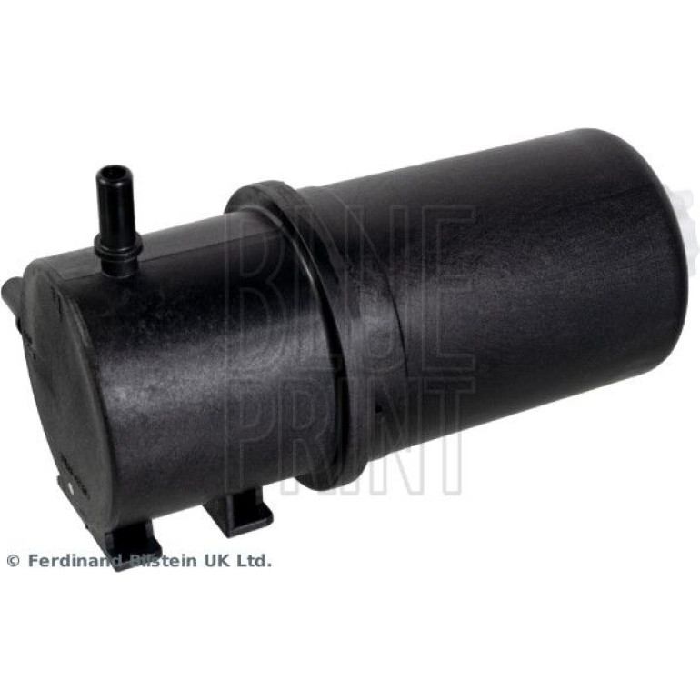 BluePrint Kraftstofffilter ADV182337 BluePrint Kraftstofffilter ADV182337