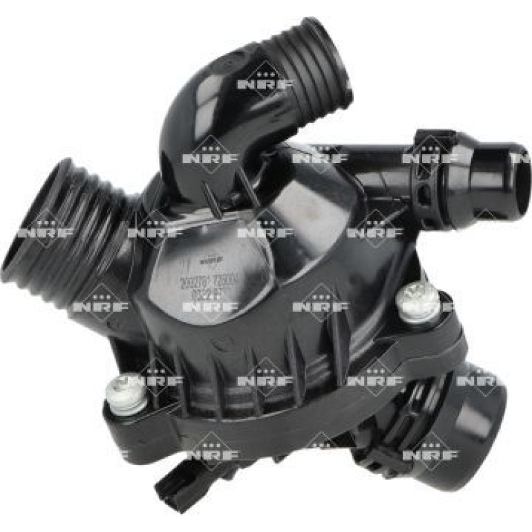 NRF Thermostat 725004 NRF Thermostat 725004