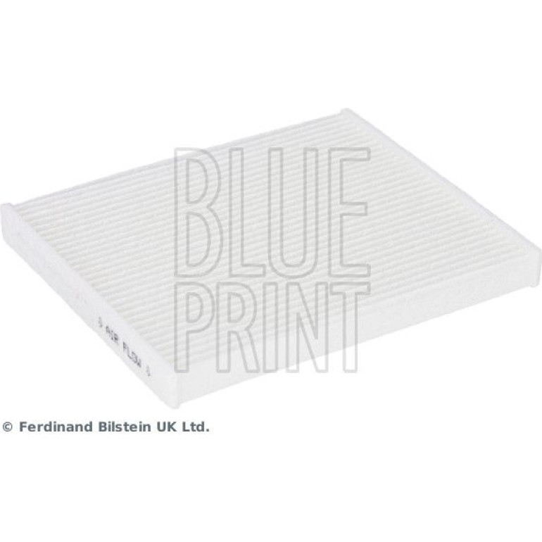 Innenraumfilter Nissan Pixo ADN12517 Innenraumfilter Nissan Pixo ADN12517