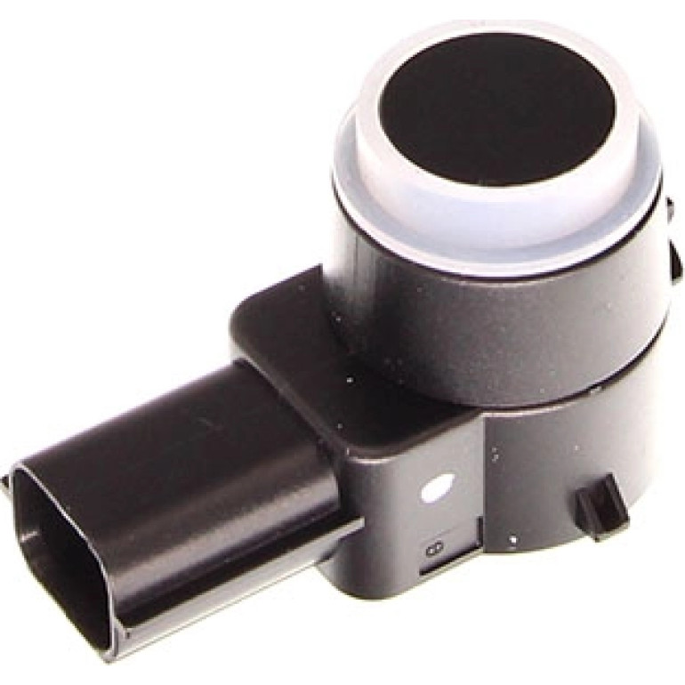 Sensor, Einparkhilfe 94638 Sensor, Einparkhilfe 94638