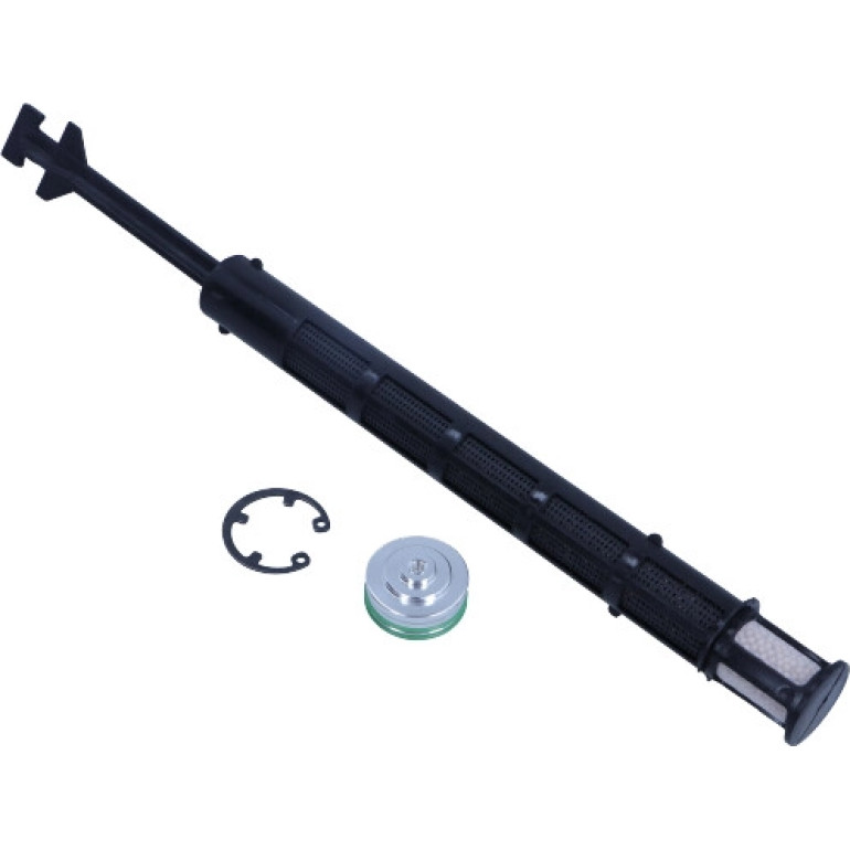 Trockner, Klimaanlage AC414216 Trockner, Klimaanlage AC414216