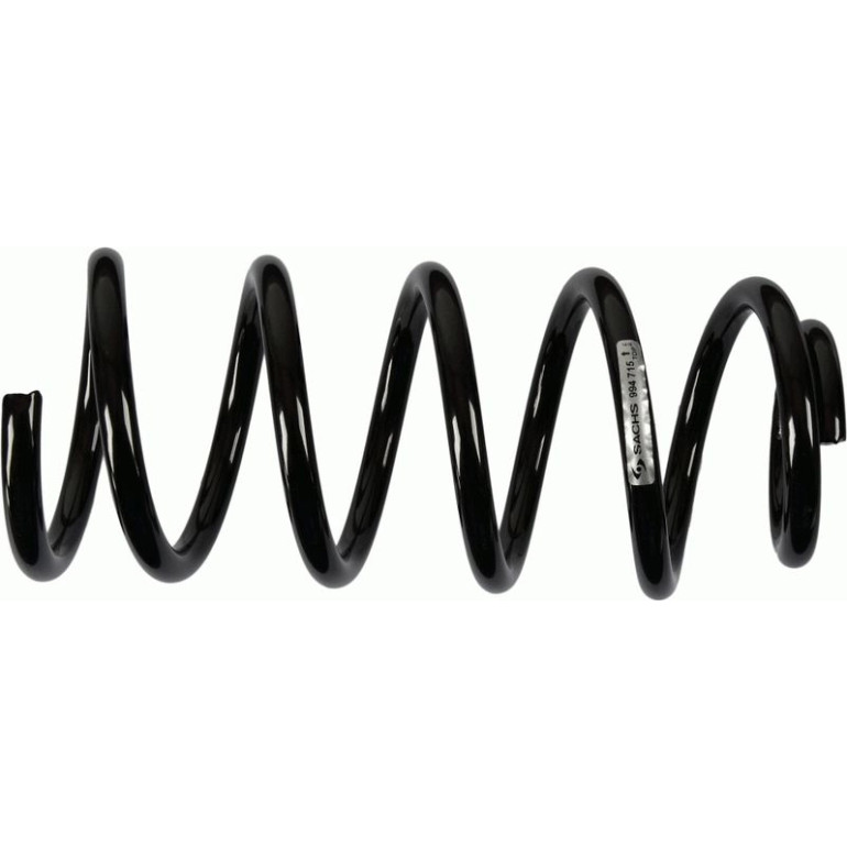 Sachs Fahrwerksfeder Mini Mini T. One 01-06 994715