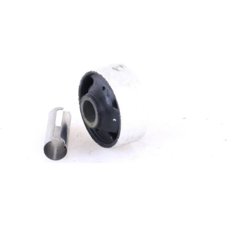 MONROE Lagerung, Lenker L29809 MONROE Lagerung, Lenker L29809