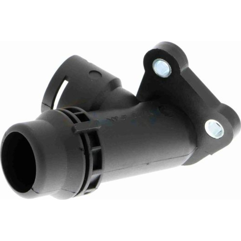 VAICO Kühlmittelflansch V10-9591 VAICO Kühlmittelflansch V10-9591