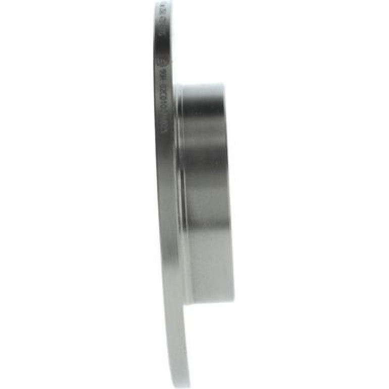 Bremsscheibe HA 0 986 478 444 Bremsscheibe HA 0 986 478 444
