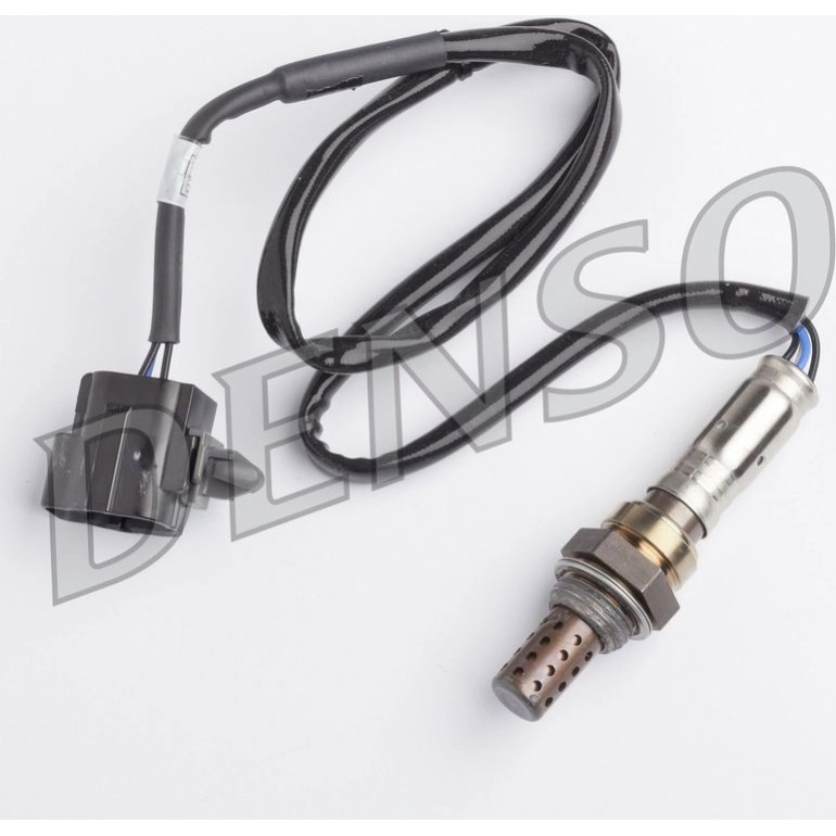 DENSO Lambdasonde DOX-1435 DENSO Lambdasonde DOX-1435