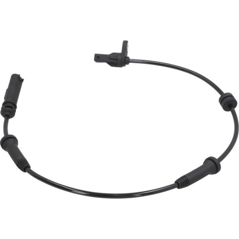 KAMOKA Sensor, Raddrehzahl 1060711 KAMOKA Sensor, Raddrehzahl 1060711