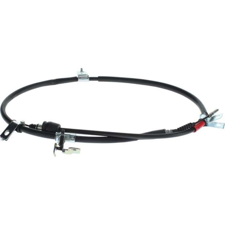 Handbremsseil re 1987482097 Handbremsseil re 1987482097