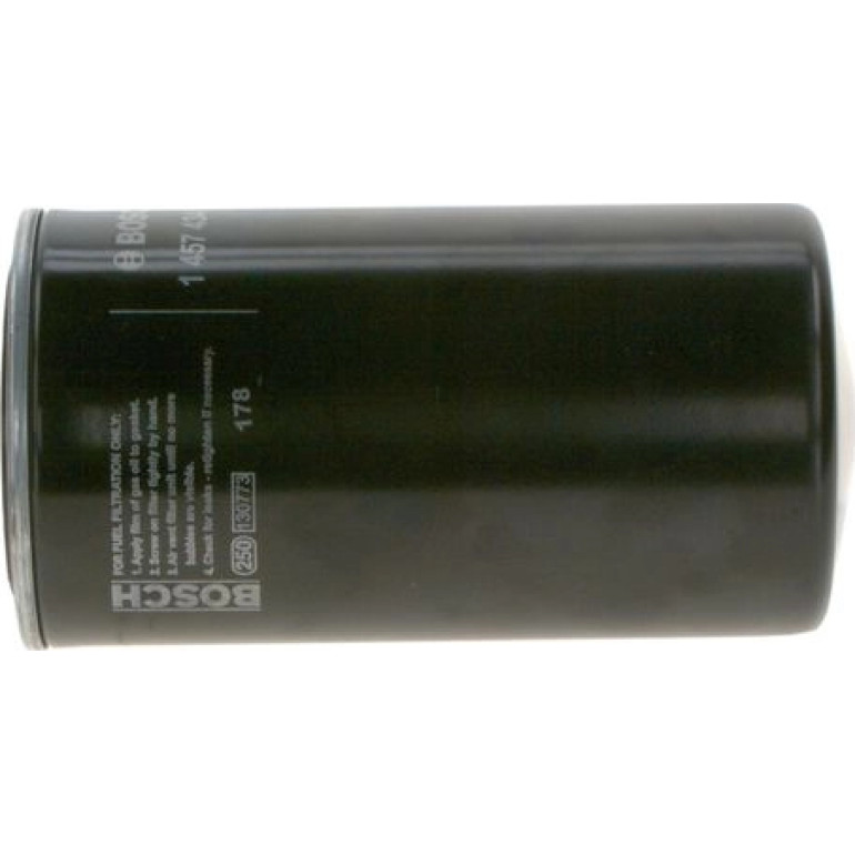 Kraftstofffilter 1457434180 Kraftstofffilter 1457434180