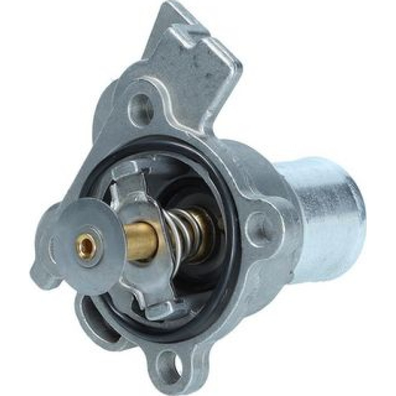 KAMOKA Thermostatgehäuse 7710244