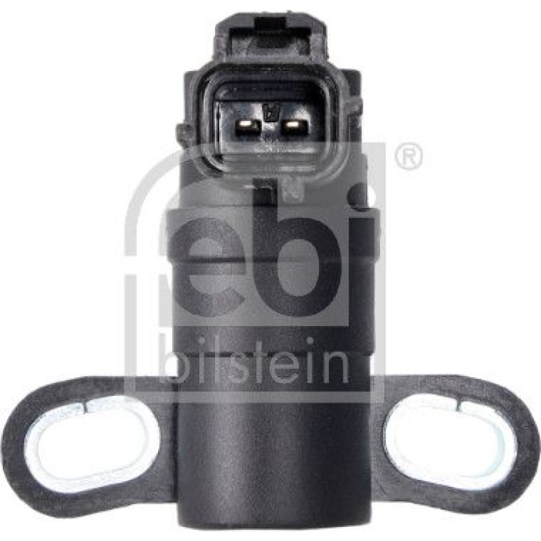 Kurbelwellensensor 44899 Kurbelwellensensor 44899