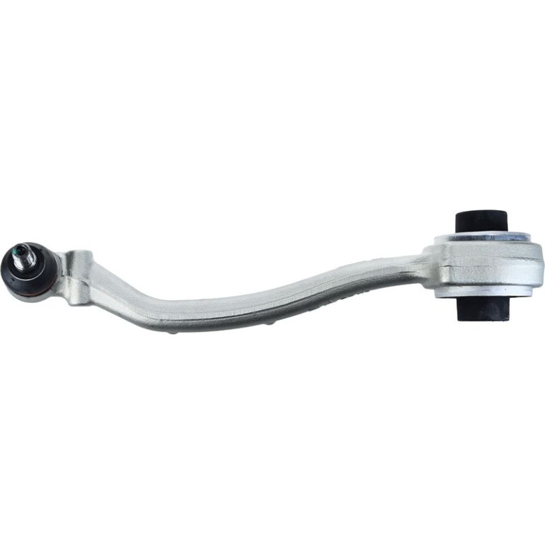 Querlenker re 29594 02 Querlenker re 29594 02