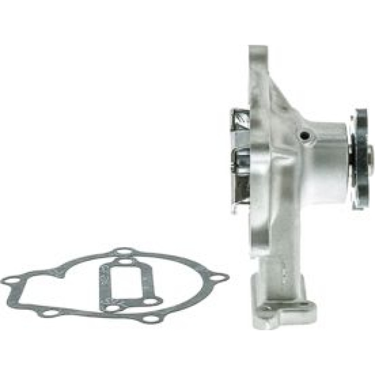 Wasserpumpe WPN-001 Wasserpumpe WPN-001