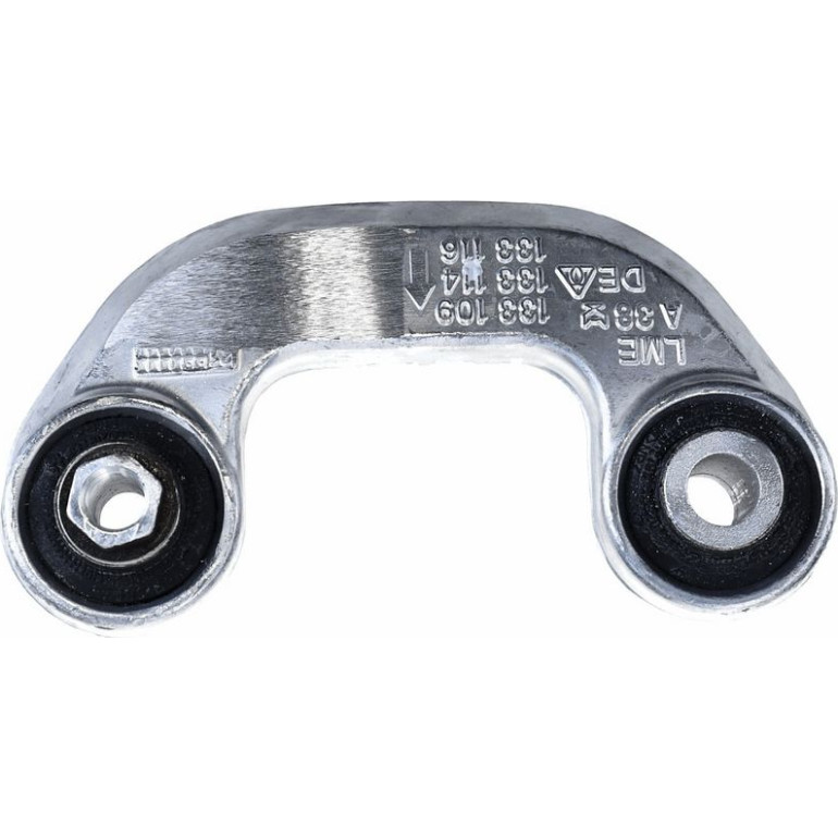 Stabilisator re 21555 02 Stabilisator re 21555 02