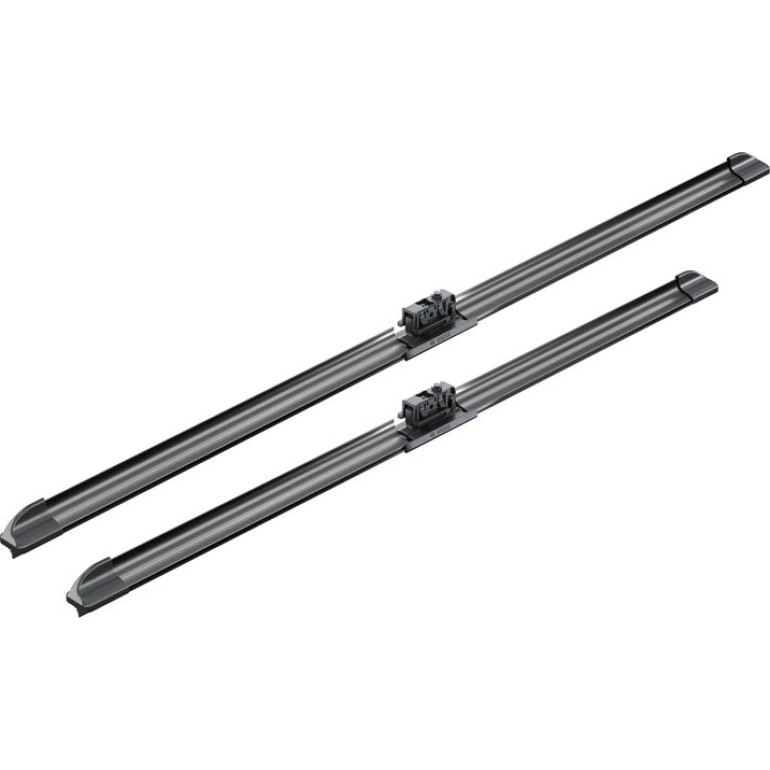 Bosch Scheibenwischer Aerotwin A832S 3397014832 Bosch Scheibenwischer Aerotwin A832S 3397014832