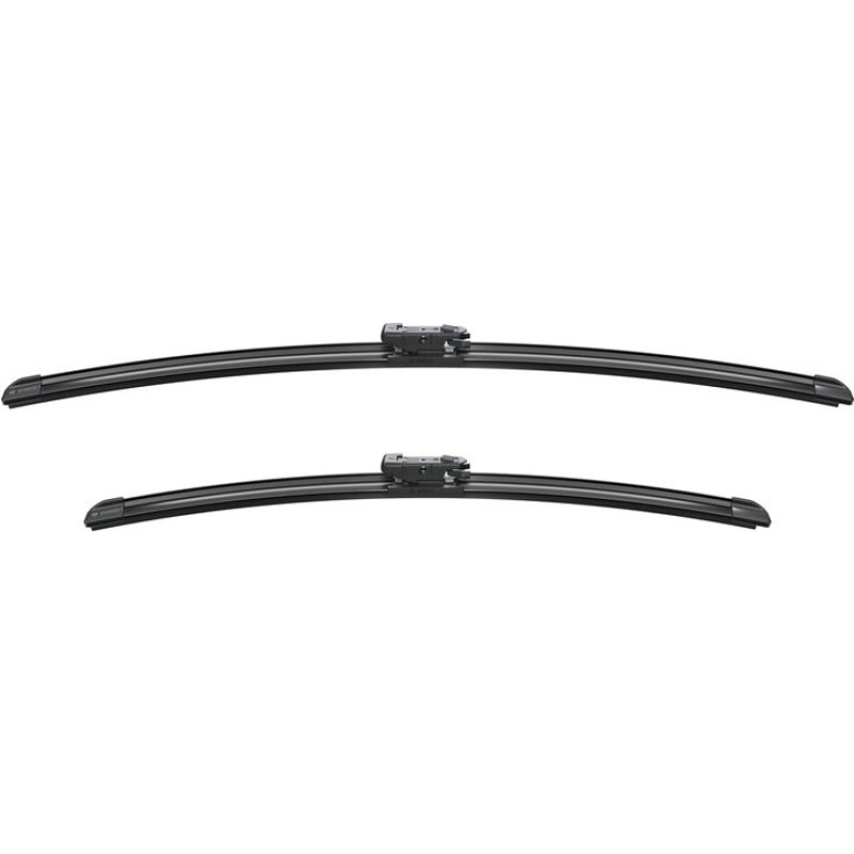 Bosch Scheibenwischer Aerotwin A986S 3 397 014 00T Bosch Scheibenwischer Aerotwin A986S 3 397 014 00T