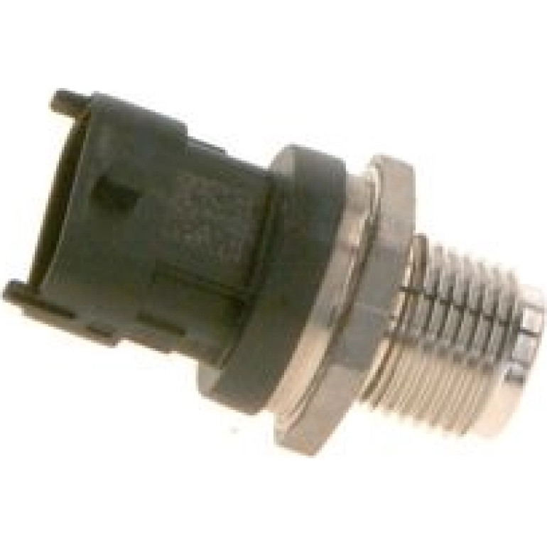 Drucksensor 0 281 006 018 Drucksensor 0 281 006 018