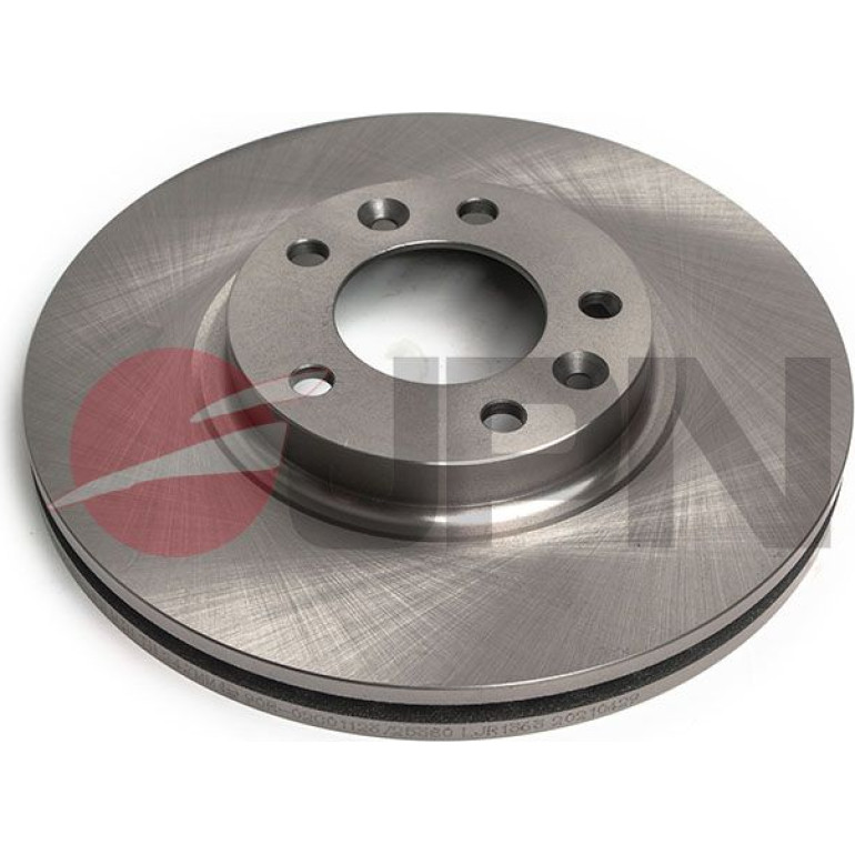 JPN Bremsscheibe 30H9051-JPN JPN Bremsscheibe 30H9051-JPN