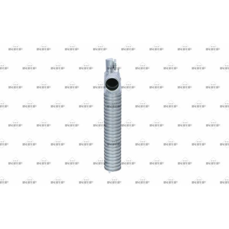 Ladeluftkühler NRF30331