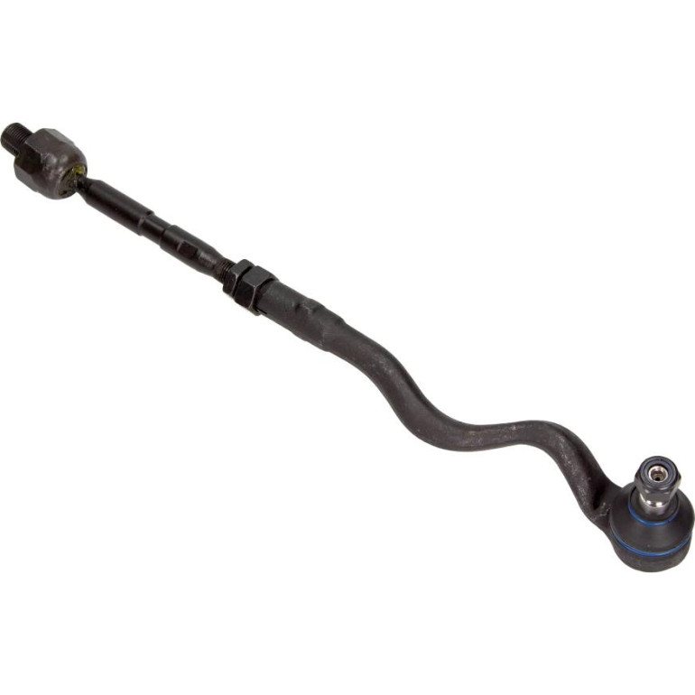 Gelenk - Lenkung Bmw E46 Le Kpl 98 69-0095 Gelenk - Lenkung Bmw E46 Le Kpl 98 69-0095
