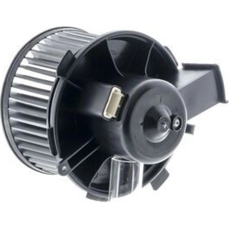 MAHLE Innenraumgebläse AB 66 000P MAHLE Innenraumgebläse AB 66 000P
