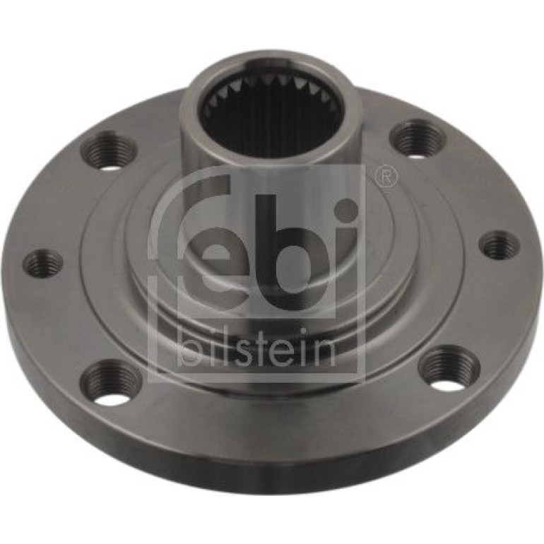 FEBI BILSTEIN Nabe 40233 FEBI BILSTEIN Nabe 40233
