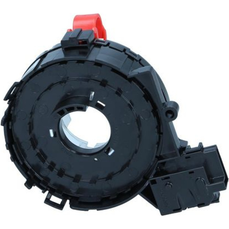 KAMOKA Wickelfeder, Airbag 4210055 KAMOKA Wickelfeder, Airbag 4210055