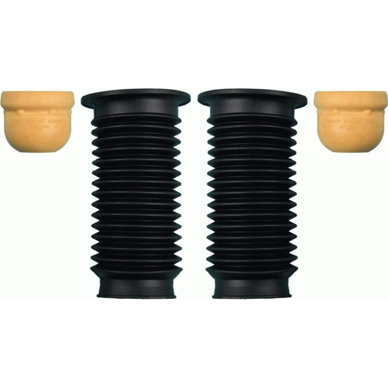 Staubschutzsatz, Sto-Dämpfer 900 088 Staubschutzsatz, Sto-Dämpfer 900 088